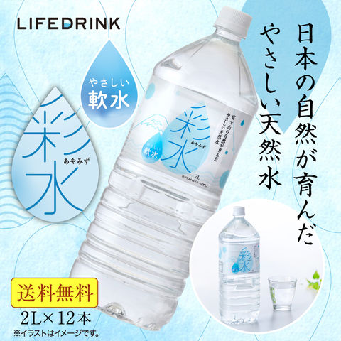 dショッピング