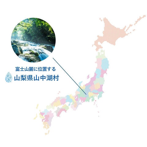 dショッピング