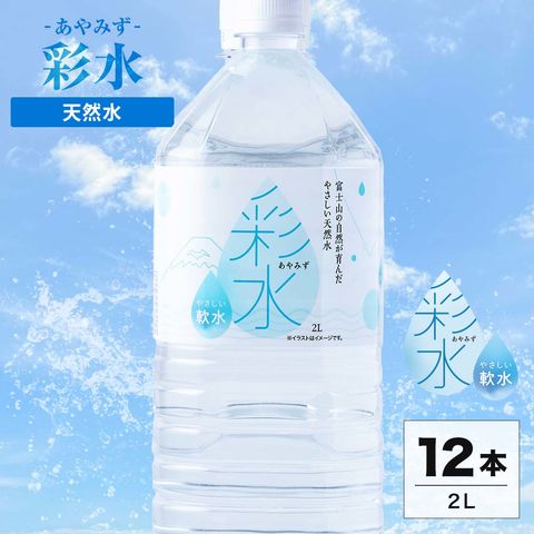 dショッピング