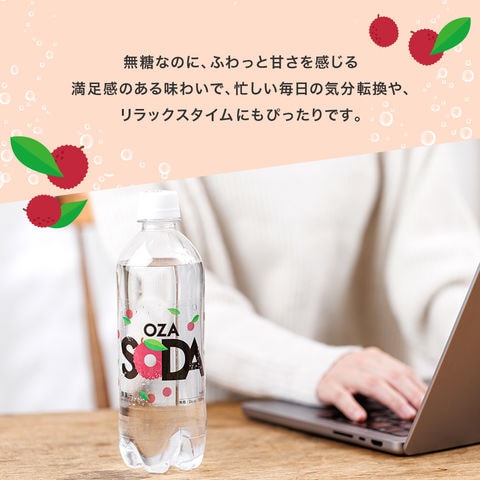 dショッピング