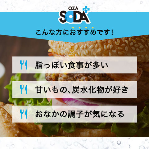 dショッピング