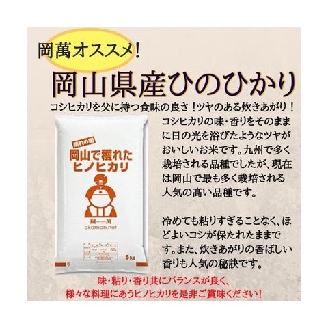 dショッピング