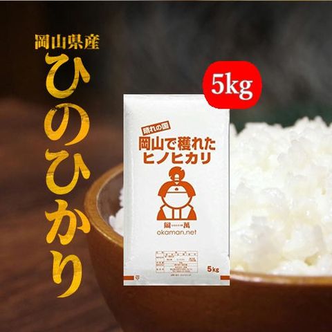 dショッピング