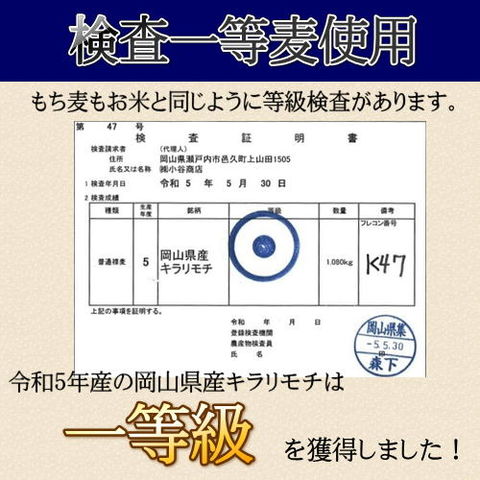 dショッピング