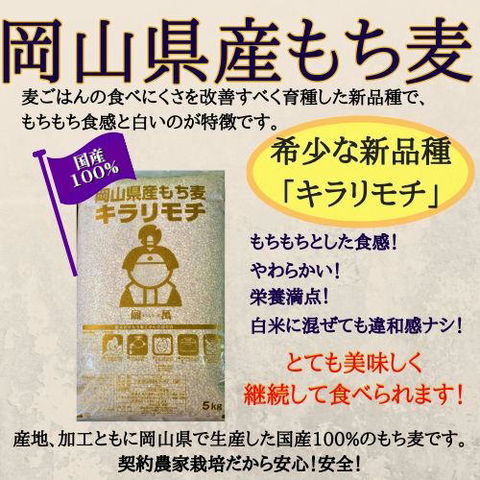 dショッピング
