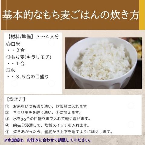 dショッピング