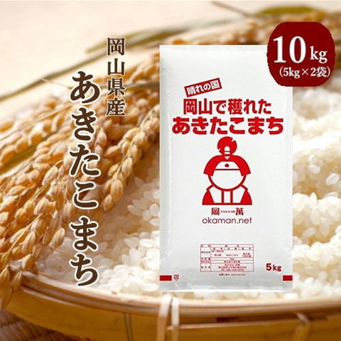 dショッピング