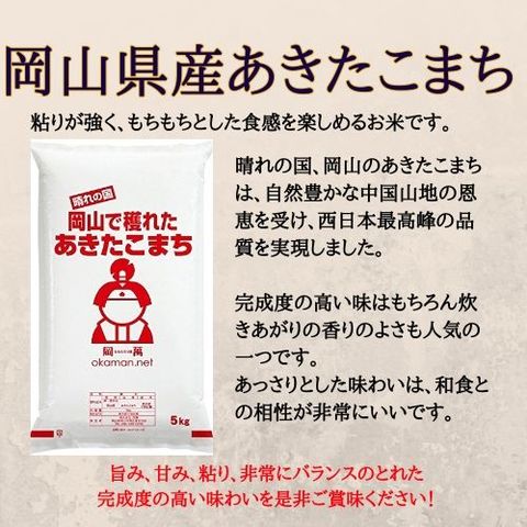 dショッピング