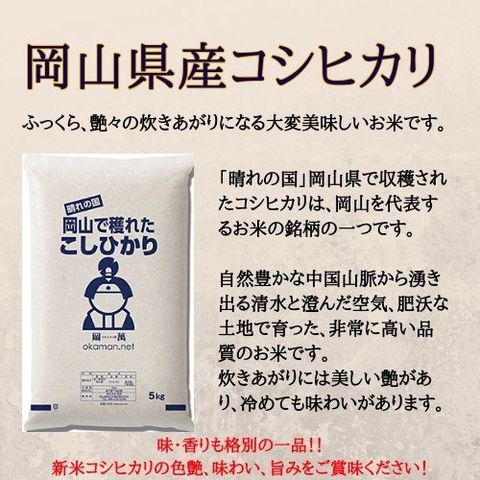 dショッピング