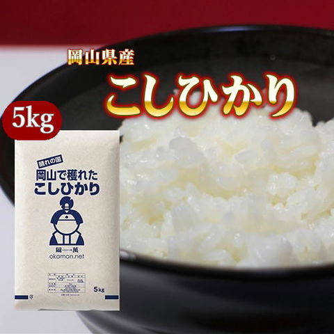 dショッピング