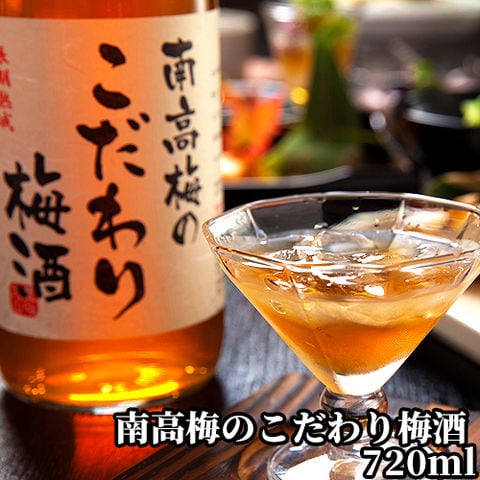 dショッピング