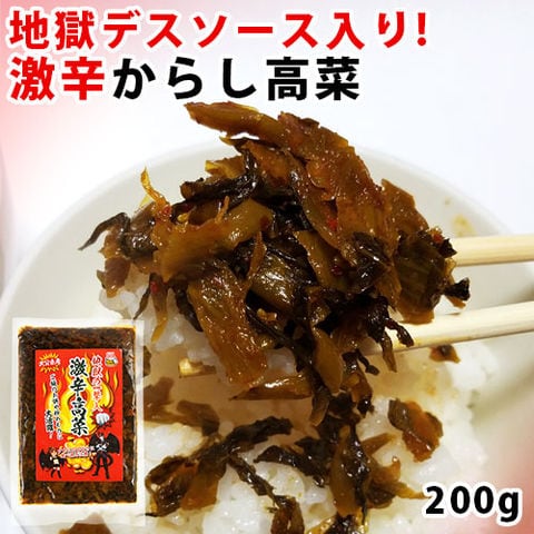 dショッピング