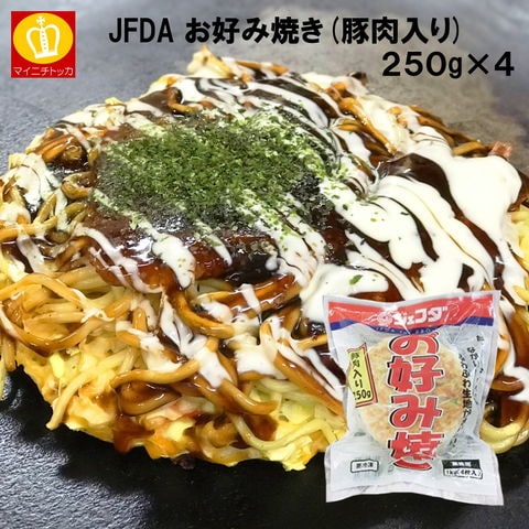 dショッピング