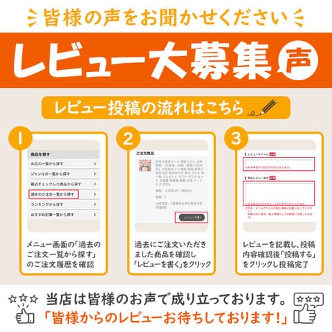 dショッピング