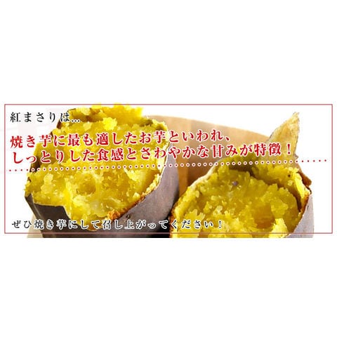 dショッピング