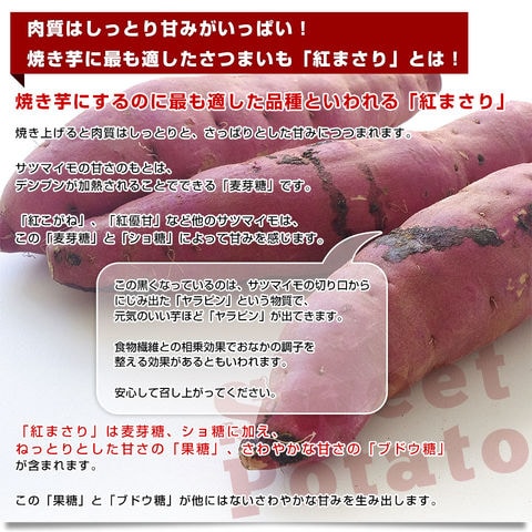 dショッピング