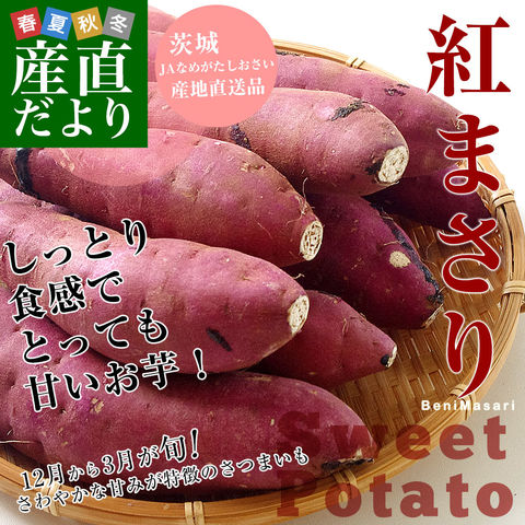 dショッピング
