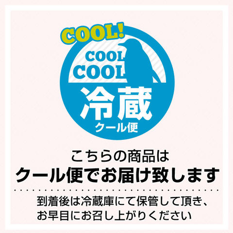 dショッピング