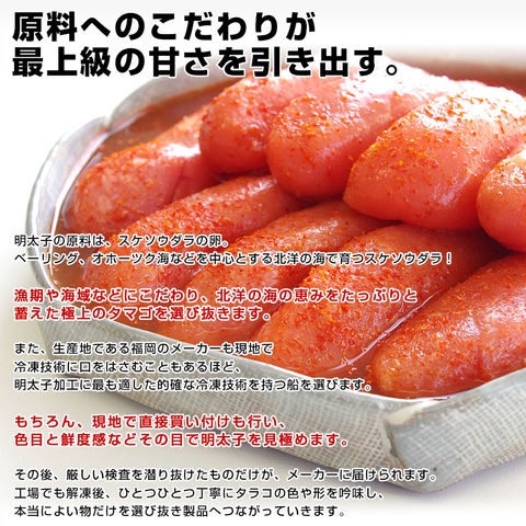 dショッピング