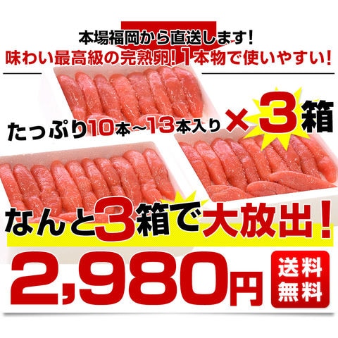 dショッピング