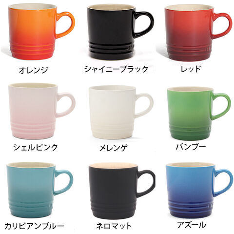 dショッピング