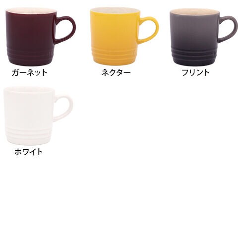 dショッピング