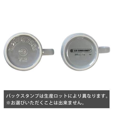 dショッピング