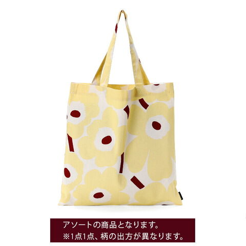 dショッピング