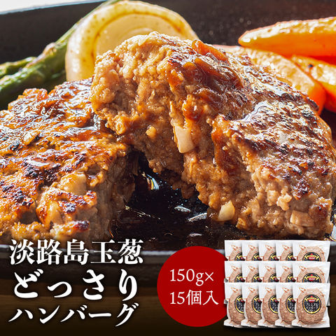 dショッピング