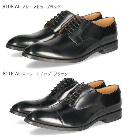 dショッピング