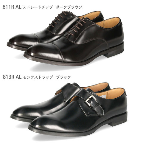 dショッピング