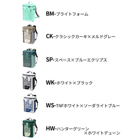 dショッピング