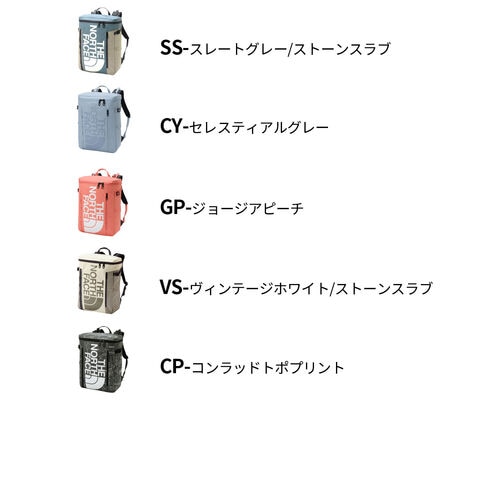 dショッピング