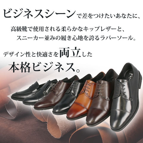 dショッピング