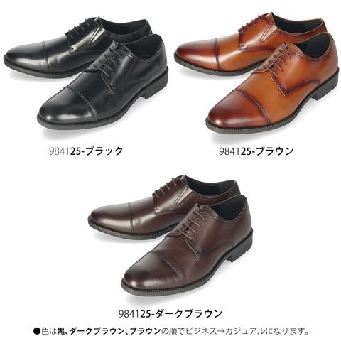 dショッピング