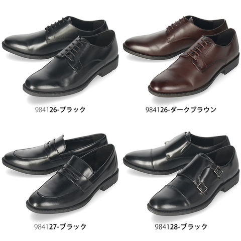 dショッピング