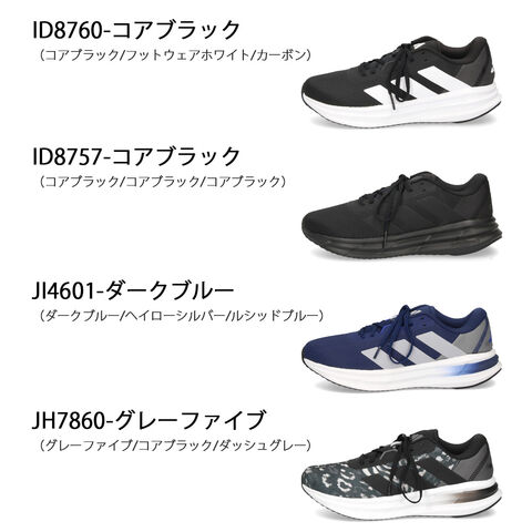 dショッピング