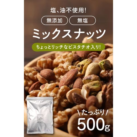 dショッピング
