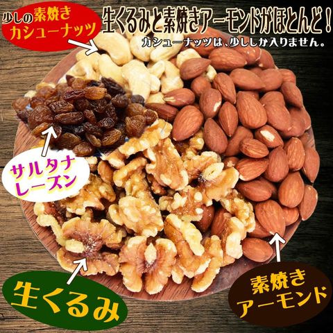 dショッピング