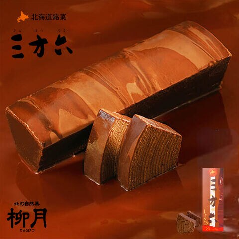 dショッピング