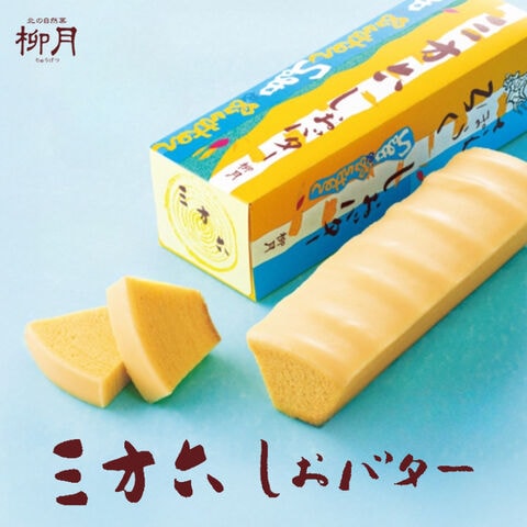 dショッピング