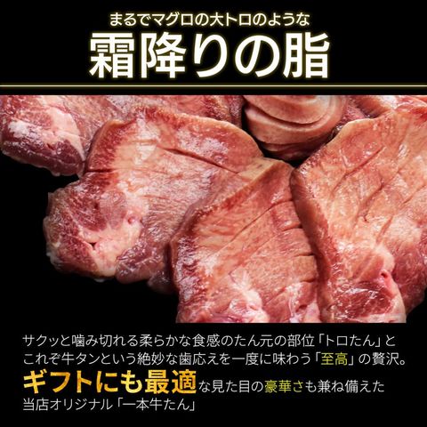 dショッピング