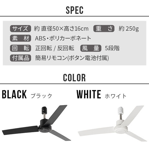 dショッピング