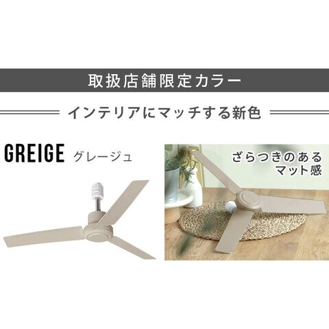 dショッピング