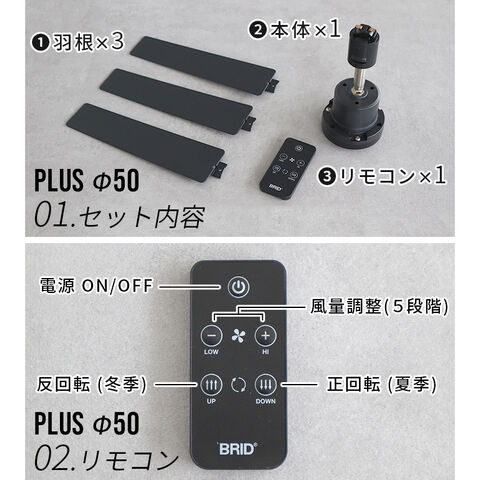 dショッピング