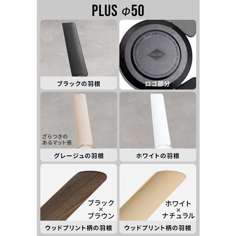 dショッピング