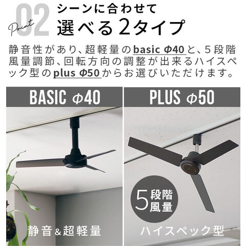 dショッピング