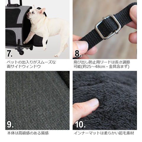 dショッピング
