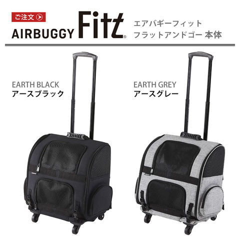 dショッピング