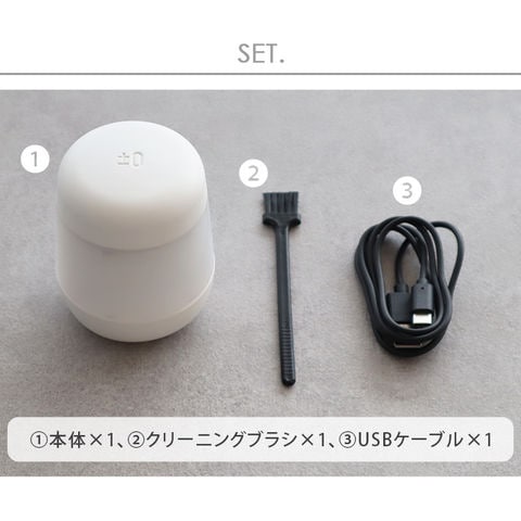 dショッピング